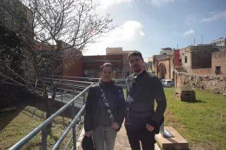 Carl Zeiss Flektogon f4 20mm (m42).md - 00003874.webp