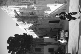 Meyer-Optik Görlitz Primagon 35mm f4.5 (M42) - 00003683.webp