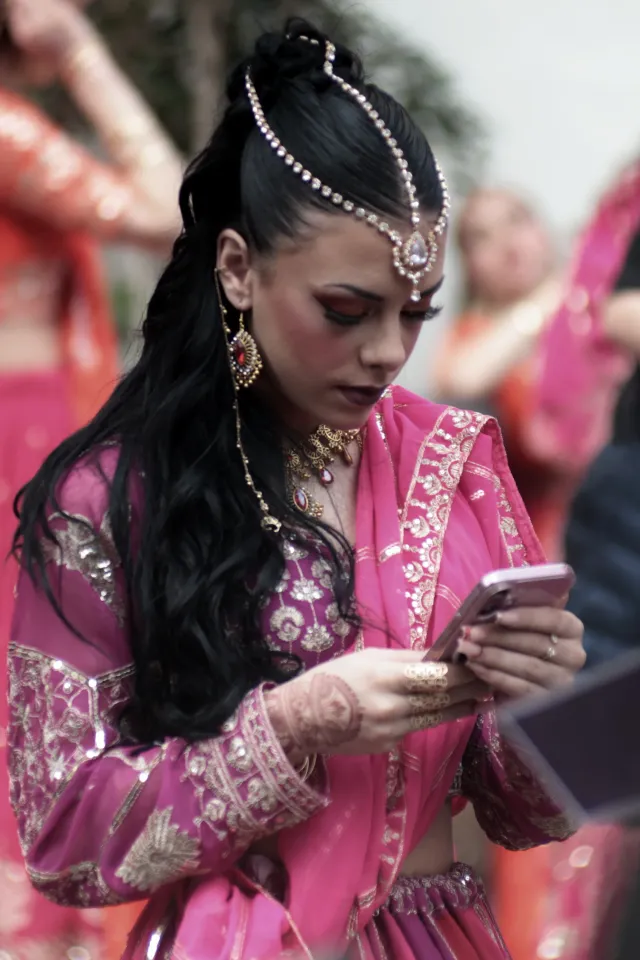 Tair-11A 135mm f2.8 (M42) - 00004047.webp