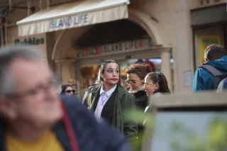 Tair-11A 135mm f2.8 (M42) - 00004355.webp