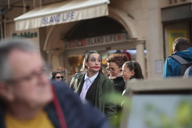 Tair-11A 135mm f2.8 (M42) - 00004355.webp