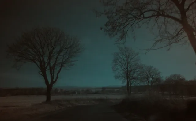 Vivitar 28mm f2.5 (M42) - 00004818.webp