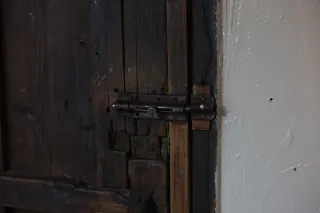 Minolta MC Rokkor-PF 55mm f1.7 (Minolta MCMD) - 00002239.webp