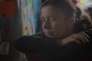 Carl Zeiss Jena Sonnar 180mm f2.8 MC (P6) - 00001516.webp