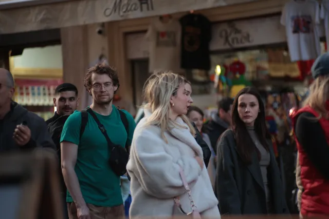 Tair-11A 135mm f2.8 (M42) - 00004339.webp