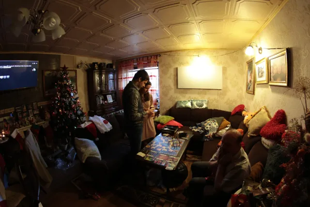 Samyang 8mm f3.5 Aspherical IF MC Fish-eye (EF) - 00001755.webp