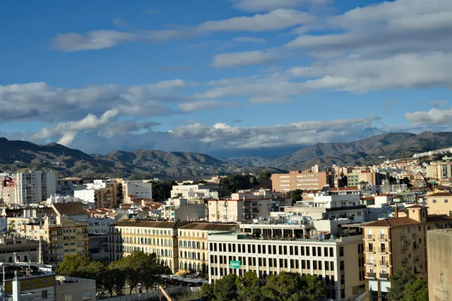 Meyer-Optik Görlitz Primagon 35mm f4.5 (M42) - 00001204.webp