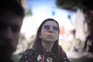 KOWA SUPER PROMINAR-16 50mm f1.2 Eiki 16mm (DIY) - 00003466.webp