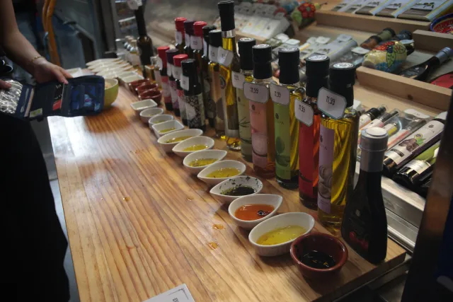 Tokina 28mm F2.8 RMC (Minolta MD) - 00002742.webp