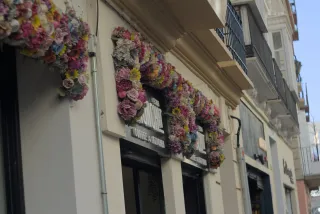 Zenith Helios-77M-4 50mm f1.8 VOMZ (M42) - 00000638.webp