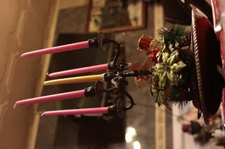 Rollei Planar 50mm f1.8 HFT C (QBM) - 00001580.webp