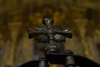 Zenith Helios-77M-4 50mm f1.8 VOMZ (M42) - 00000901.webp