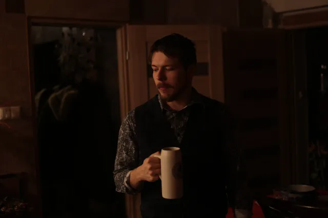 Ricoh Rikenon 50mm f1.4 (Pentax-K) - 00001782.webp