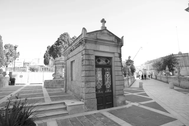 Carl Zeiss Flektogon f4 20mm (m42).md - 00003823.webp