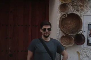 Industar-50-2 50mm f3.5 (M42) - 00000359.webp