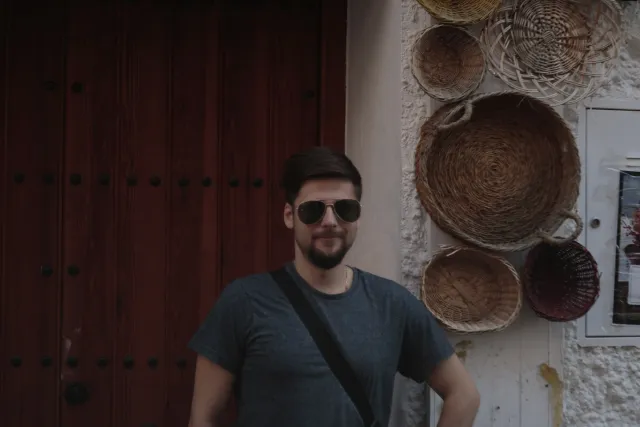 Industar-50-2 50mm f3.5 (M42) - 00000359.webp