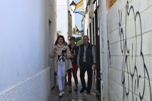 Zenith Helios-77M-4 50mm f1.8 VOMZ (M42) - 00001007.webp