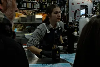 Tamron 28-300mm F3.5-6.3 (EF) - 00000585.webp