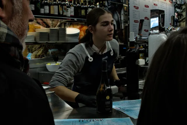 Tamron 28-300mm F3.5-6.3 (EF) - 00000585.webp