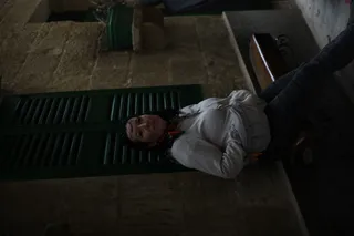 Carl Zeiss Jena DDR Pancolar Electric 50mm f1.8 (M42) - 00003492.webp