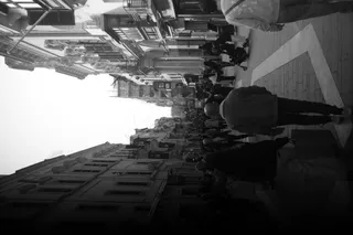 Meyer-Optik Görlitz Primagon 35mm f4.5 (M42) - 00004057.webp