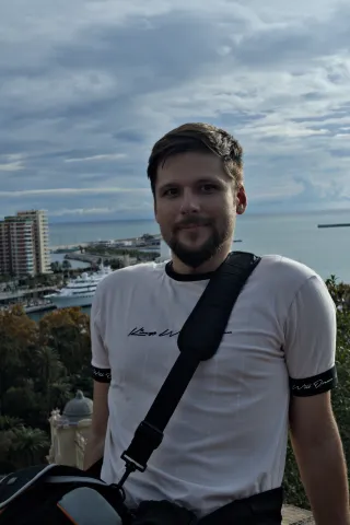 Meyer-Optik Görlitz Primagon 35mm f4.5 (M42) - 00001147.webp