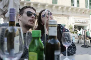 Tamron 28-300mm F3.5-6.3 (EF) - 00003529.webp