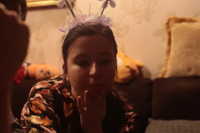 Ricoh Rikenon 50mm f1.4 (Pentax-K) - 00001784.webp