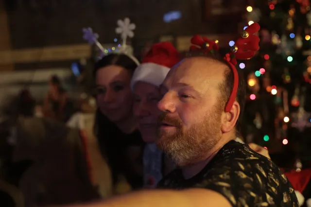 Ricoh Rikenon 50mm f1.4 (Pentax-K) - 00001892.webp