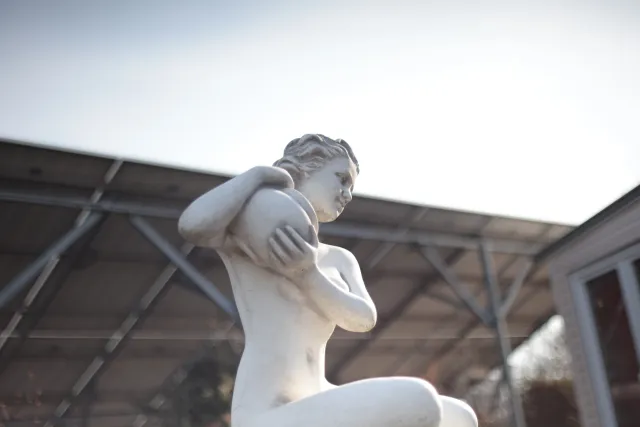 Nikkor-H Auto 50mm f2 (Nikon F) - 00005369.webp