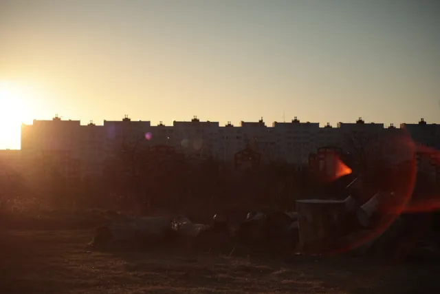 Canon FD 70-210mm f4 (FD) - 00005453.webp