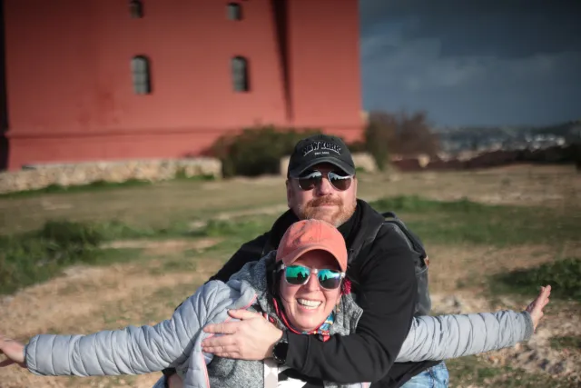 Carl Zeiss Jena DDR Pancolar Electric 50mm f1.8 (M42) - 00004634.webp