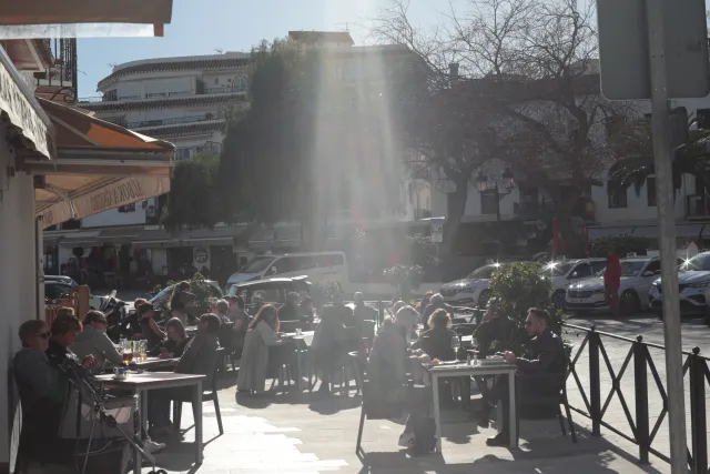 Minolta MC Rokkor-PF 55mm f1.7 (Minolta MCMD) - 00003161.webp