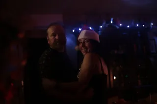 Ricoh Rikenon 50mm f1.4 (Pentax-K) - 00001852.webp