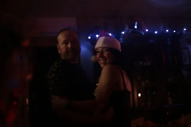 Ricoh Rikenon 50mm f1.4 (Pentax-K) - 00001852.webp