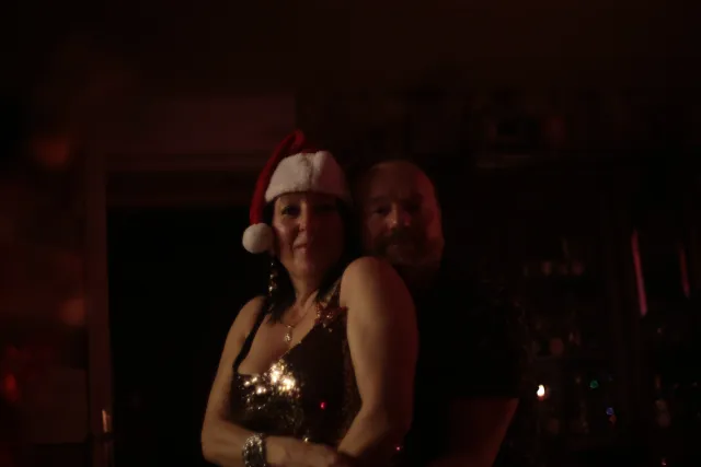 Ricoh Rikenon 50mm f1.4 (Pentax-K) - 00001854.webp