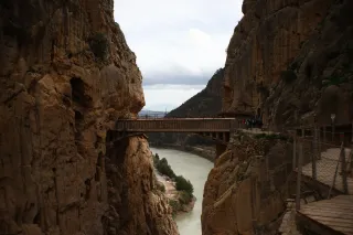 Auto Exaktar EEM 35mm f2.8 ( Minolta MD) - 00003042.webp