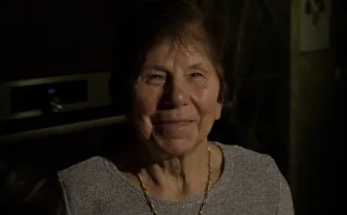 Pallas Auto 28mm f2.8 (M42) - 00001651.webp