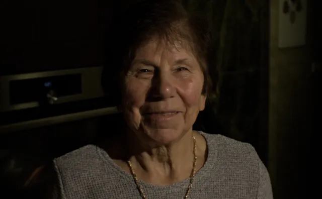 Pallas Auto 28mm f2.8 (M42) - 00001651.webp