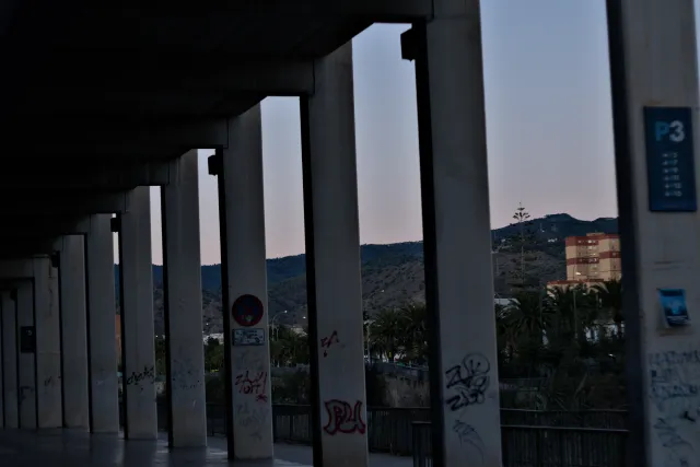 Zenith Helios-77M-4 50mm f1.8 VOMZ (M42) - 00000311.webp