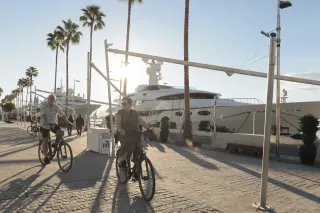 Tokina at-x 116 (EF) - 00002600.webp