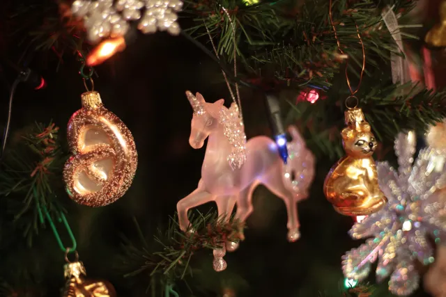 Rollei Planar 50mm f1.8 HFT C (QBM) - 00001599.webp