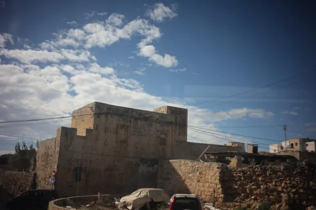 Meyer-Optik Görlitz Primagon 35mm f4.5 (M42) - 00003387.webp