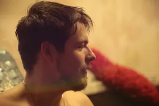 Zenith Jupiter-9 85mm f2 (M39) KMZ 1967 - Biała Wersja - 00001926.webp