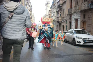 Meyer-Optik Görlitz Primagon 35mm f4.5 (M42) - 00004267.webp