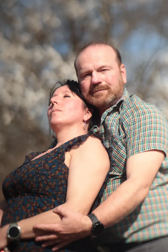 Helios 100mm f2 Mini Cyclop (M42) - z noktowizora - 00005666.webp