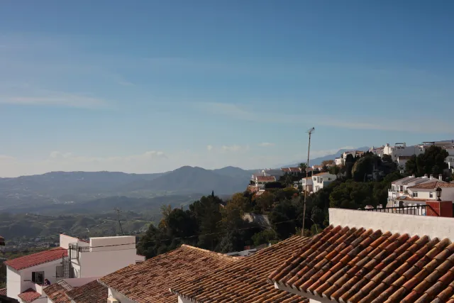 Minolta MC Rokkor-PF 55mm f1.7 (Minolta MCMD) - 00003127.webp