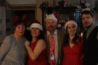 Rollei Planar 50mm f1.8 HFT C (QBM) - 00001688.webp