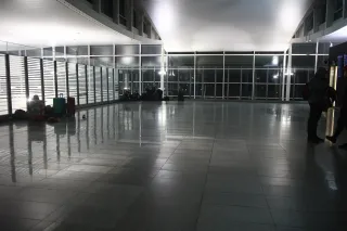 Tokina 28mm F2.8 RMC (Minolta MD) - 00002233.webp