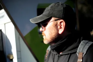 Carl Zeiss Jena DDR Pancolar Electric 50mm f1.8 (M42) - 00003985.webp